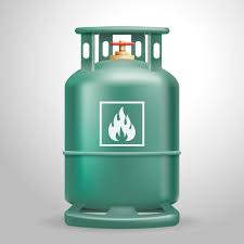 Boutique de Gaz